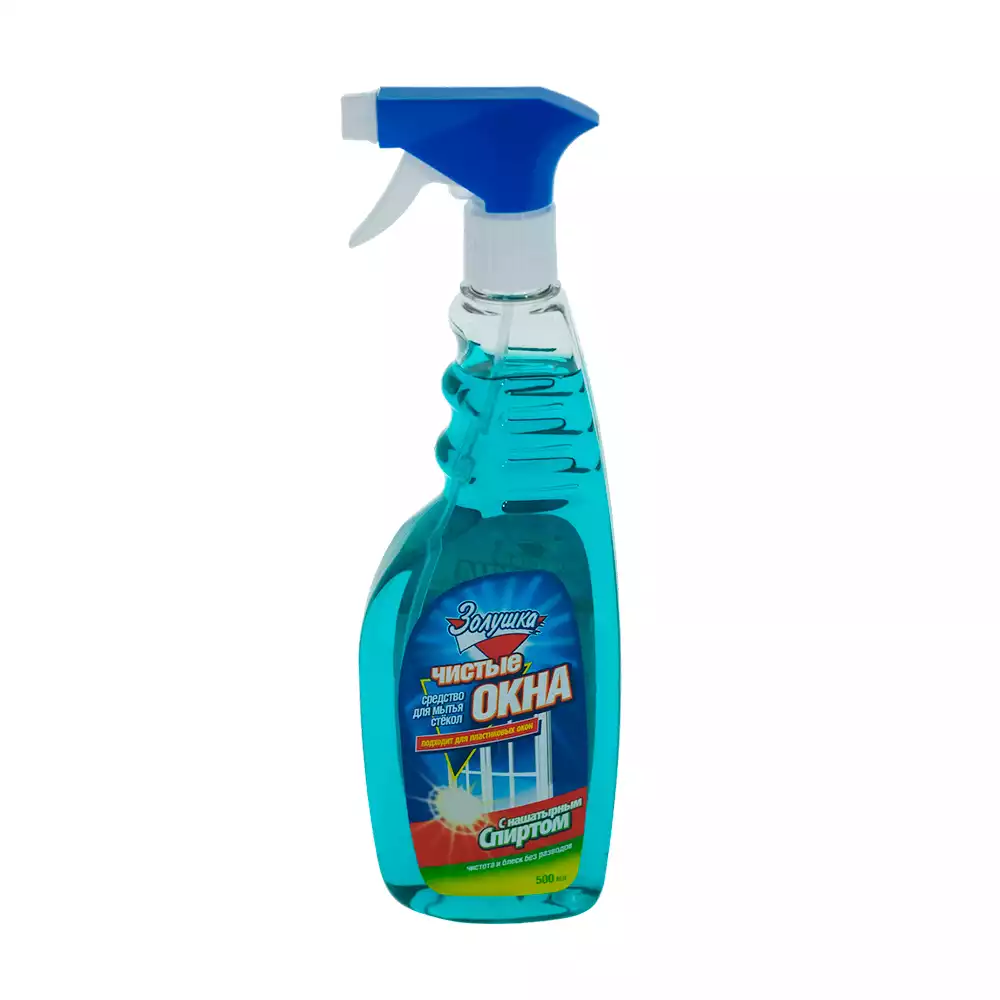 Артикул 72209