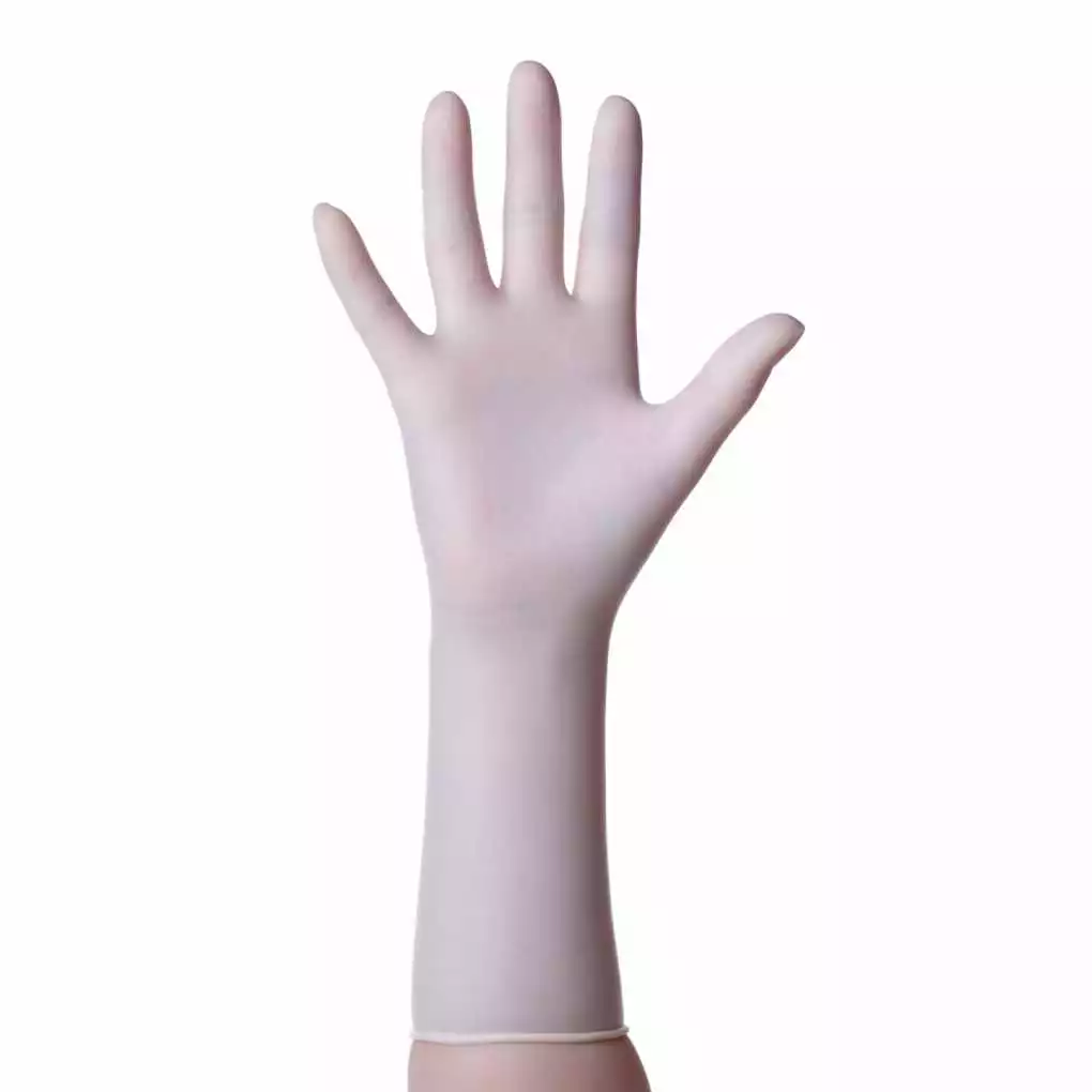 Артикул 72713-1