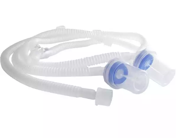 Артикул 72793