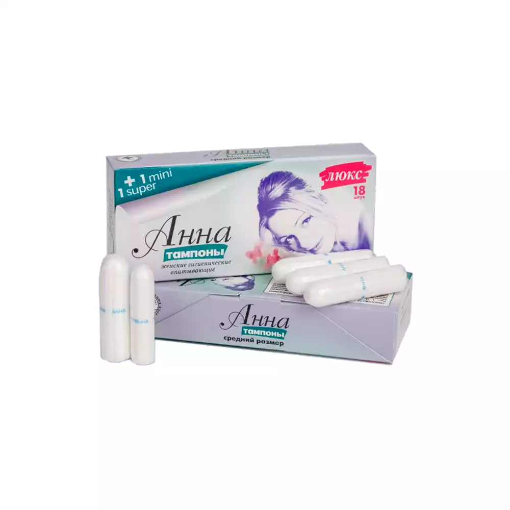 Артикул 72863