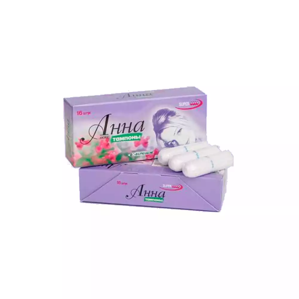 Артикул 72866-3