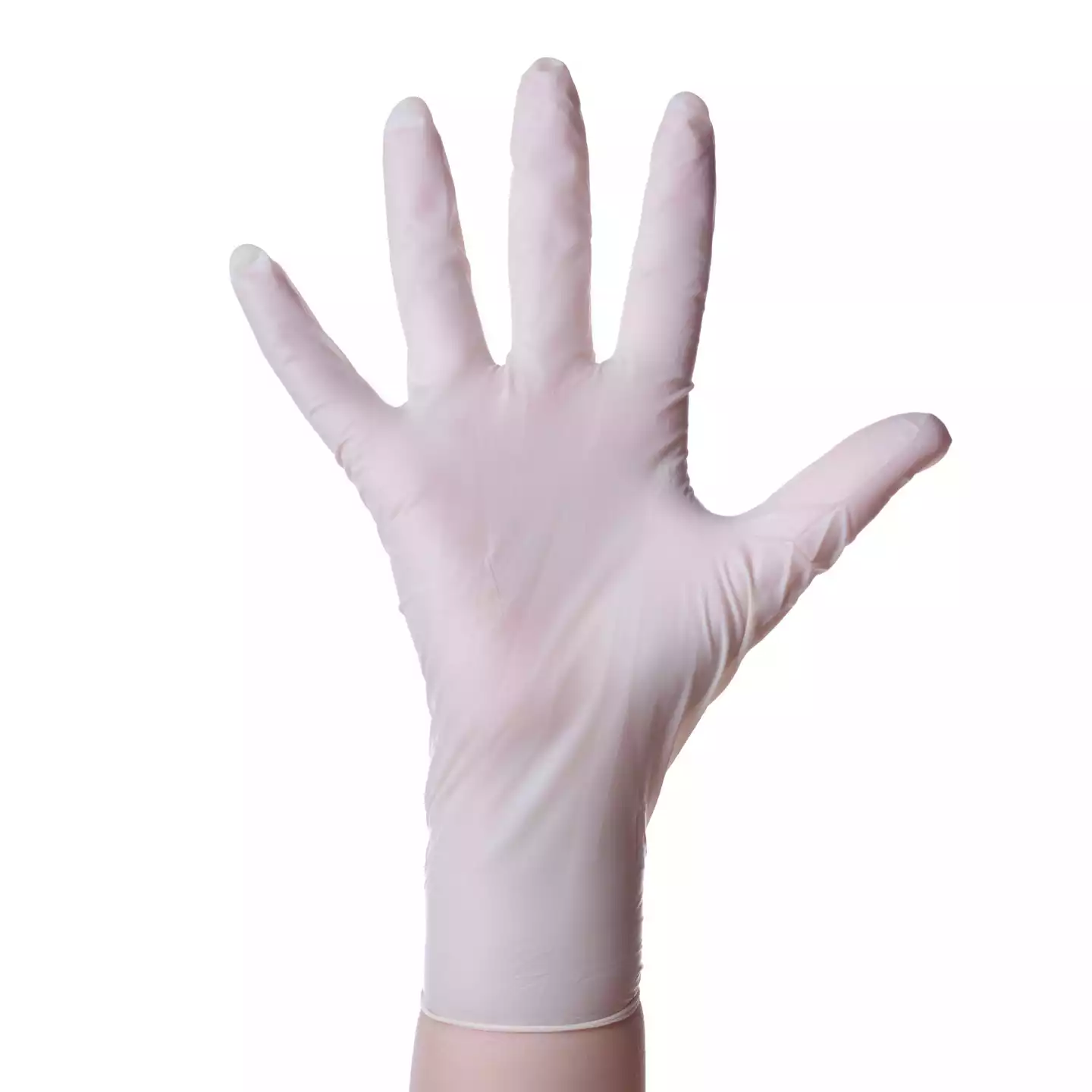 Артикул 72889-1