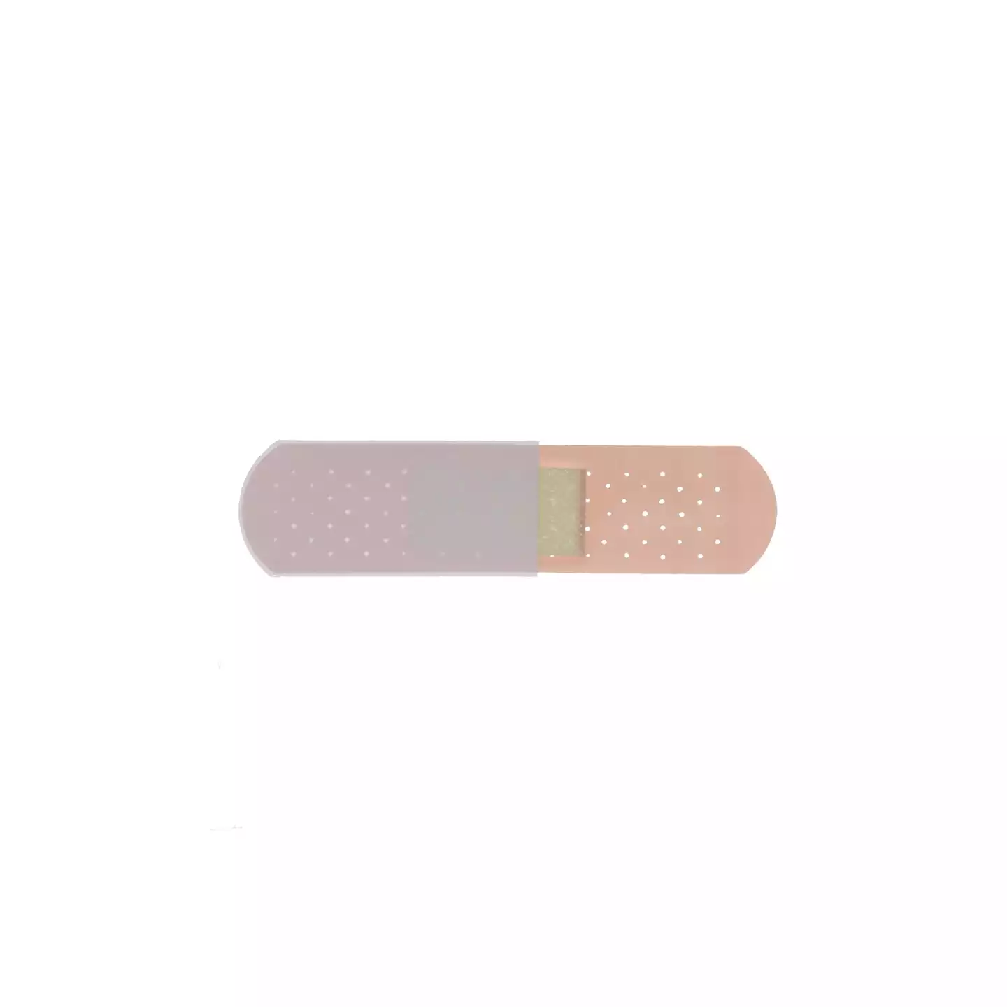 Артикул 7296-1