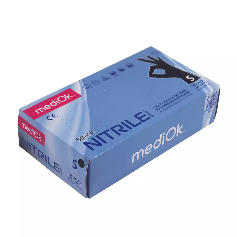 Артикул 73176