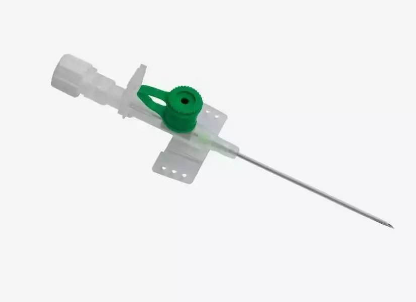 Артикул 73484-1