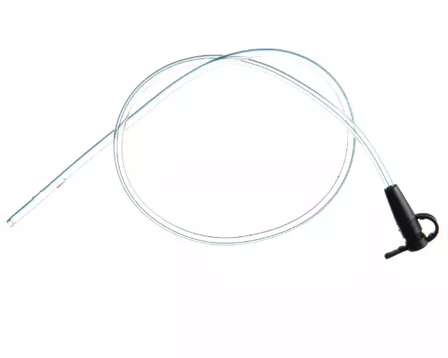 Катетер (зонд) для энтерального питания СН10, 40 см