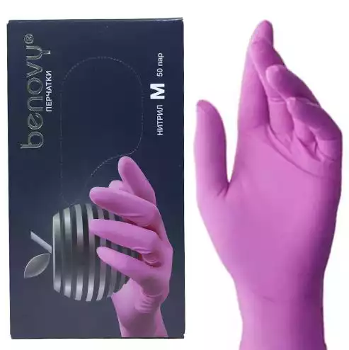 Артикул 73687