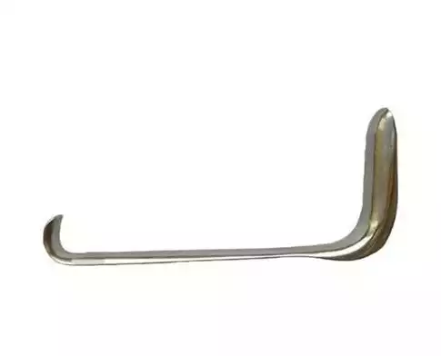 Артикул 73918-1