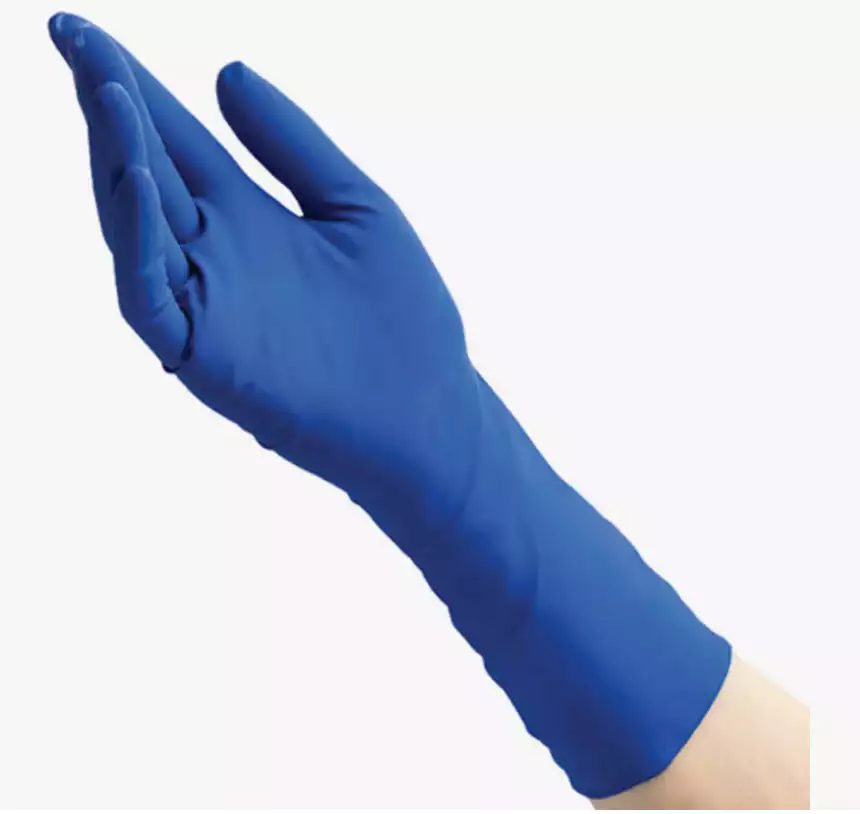 Артикул 74011-1