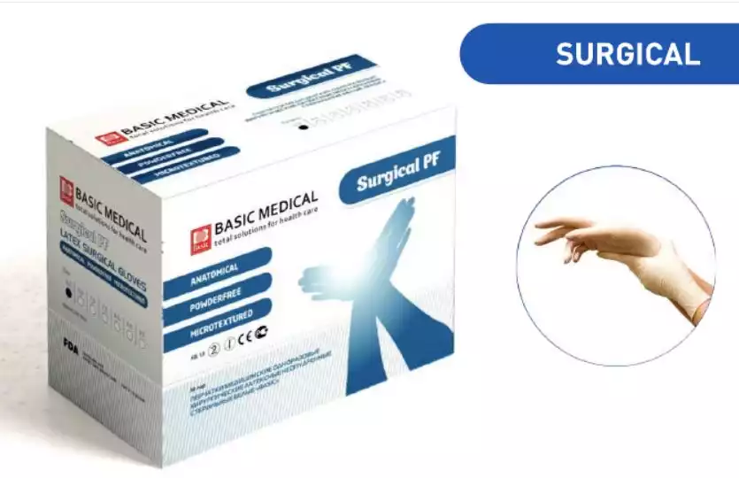 Артикул 74760