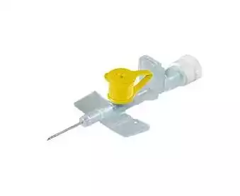 Артикул 74993