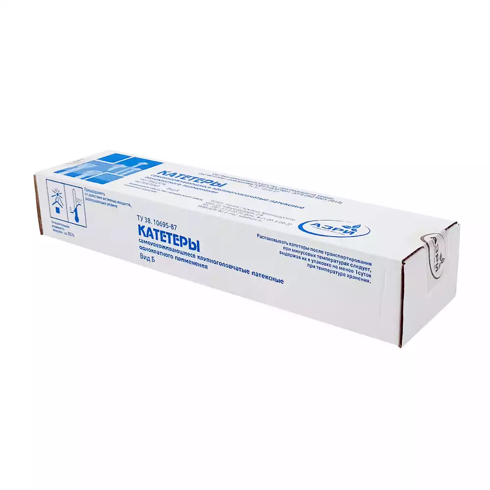 Артикул 7503-1