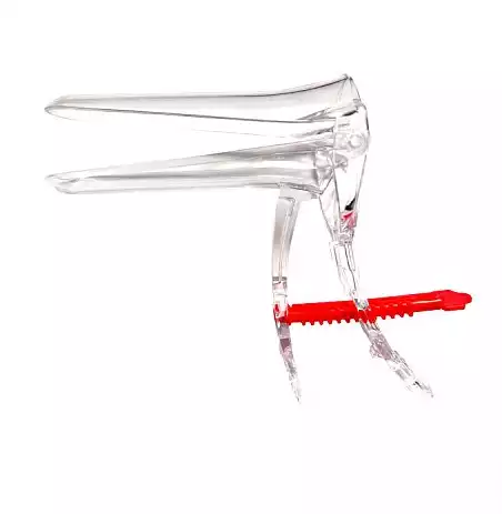 Артикул 75550-1