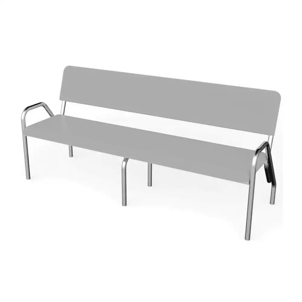 Артикул 758-2