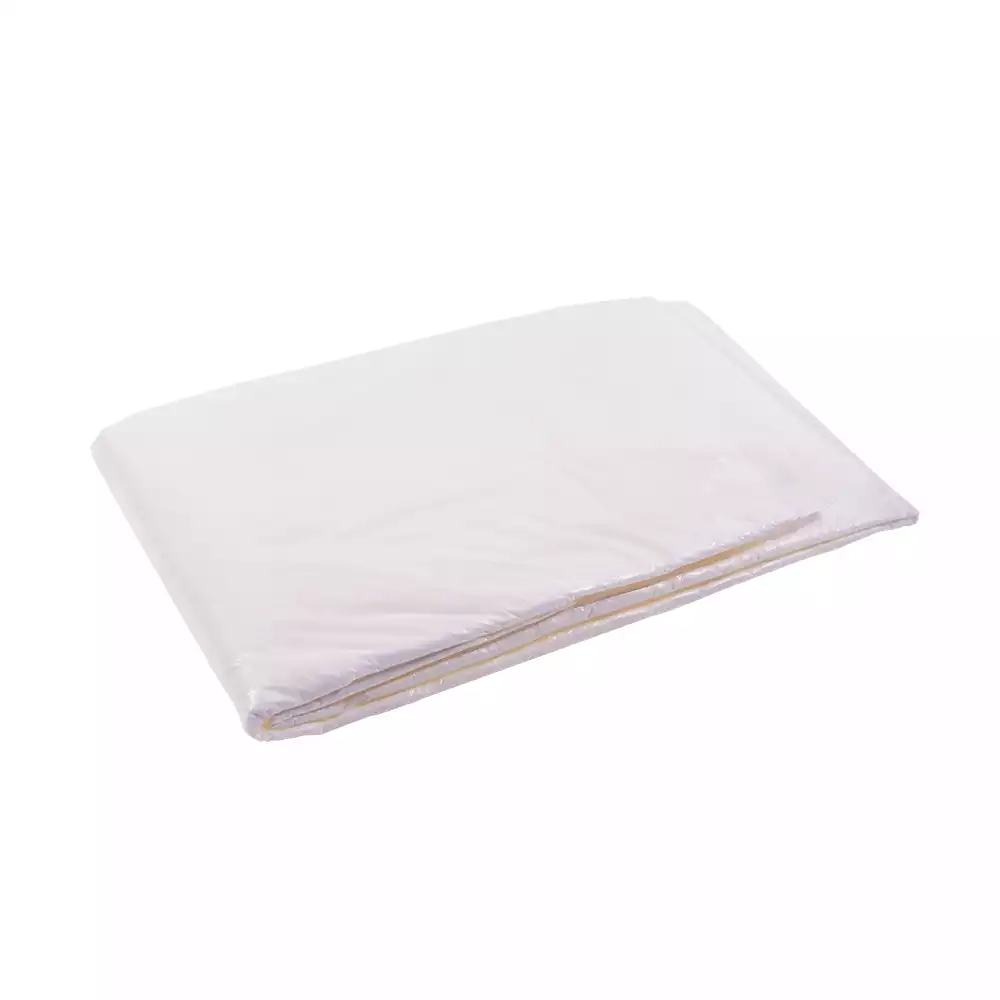 Артикул 7596-2