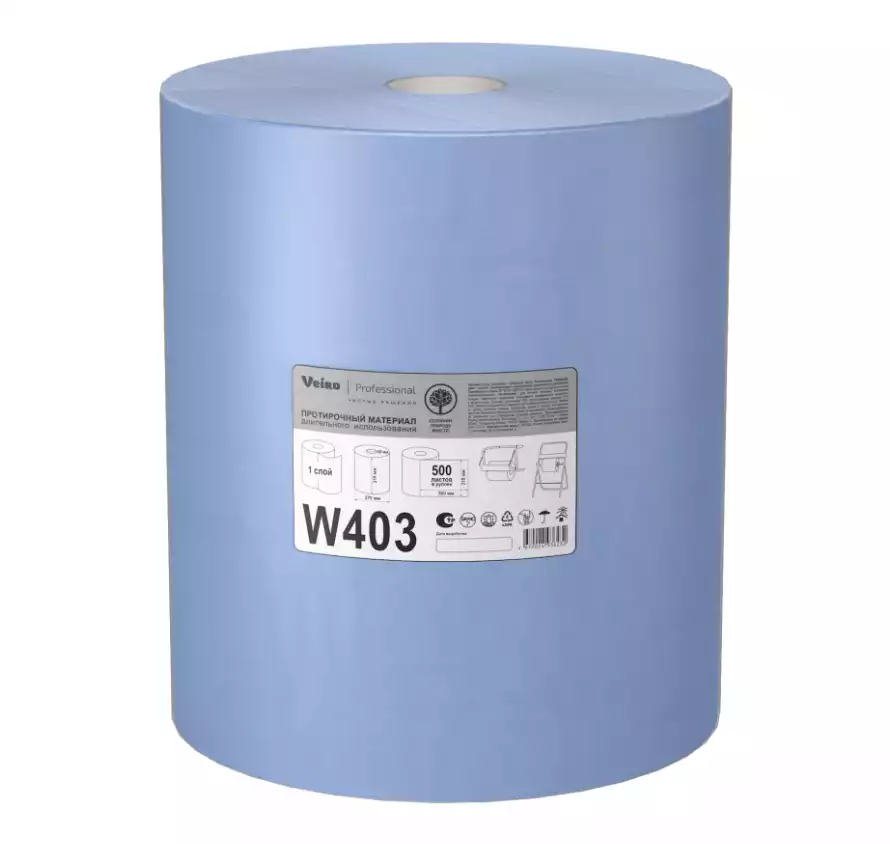 Мыло жидкое Спринтер АНТИбактериальное 1л.тв. флакон, крышка