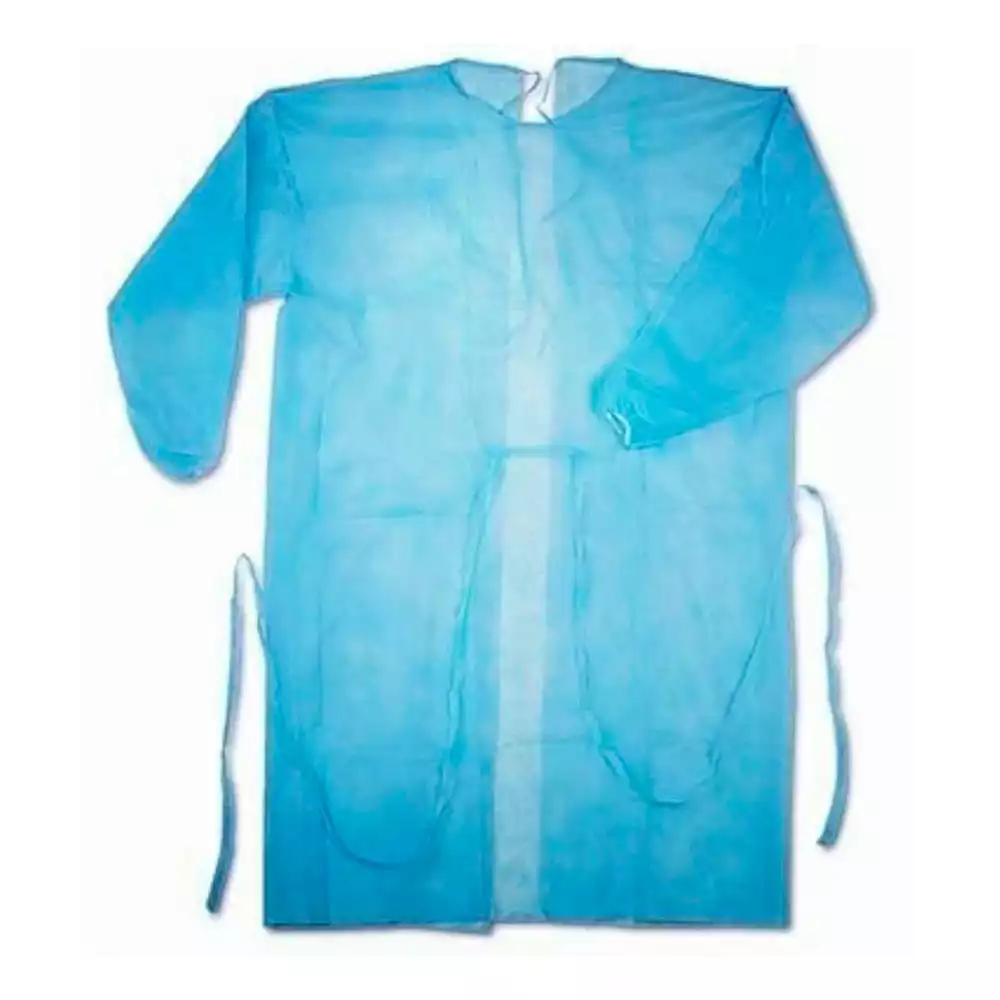 Артикул 76191-1