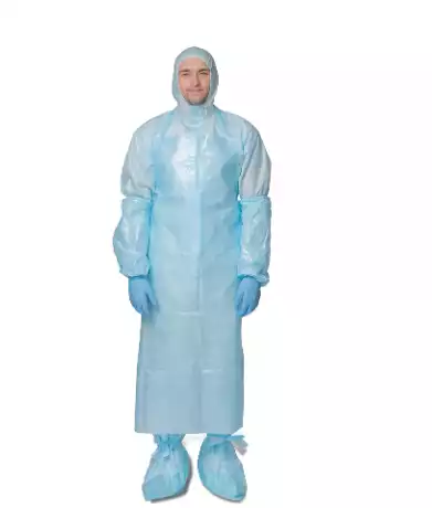 Артикул 76301-2