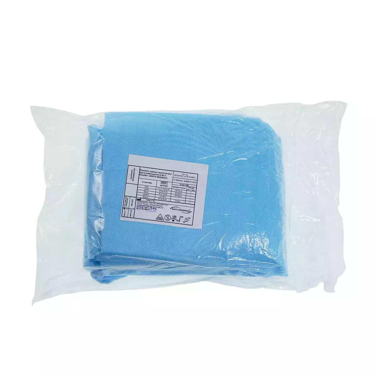 Артикул 76309-1