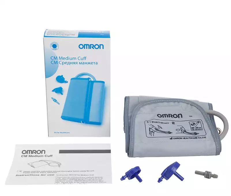 Артикул 76575