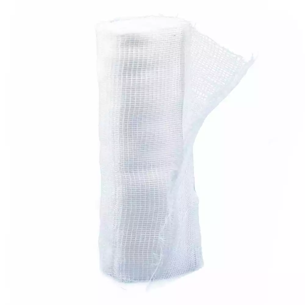 Артикул 8221-2