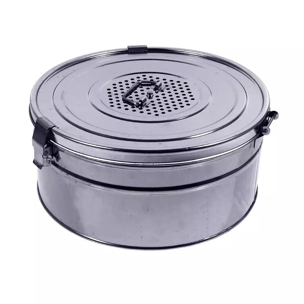 Артикул 8529-1