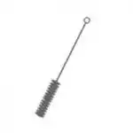 Артикул 8640-1