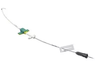 Артикул 8727-1