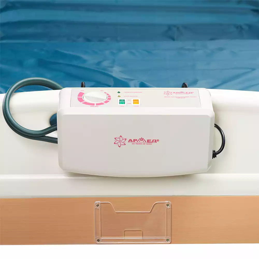 Артикул 8763-2