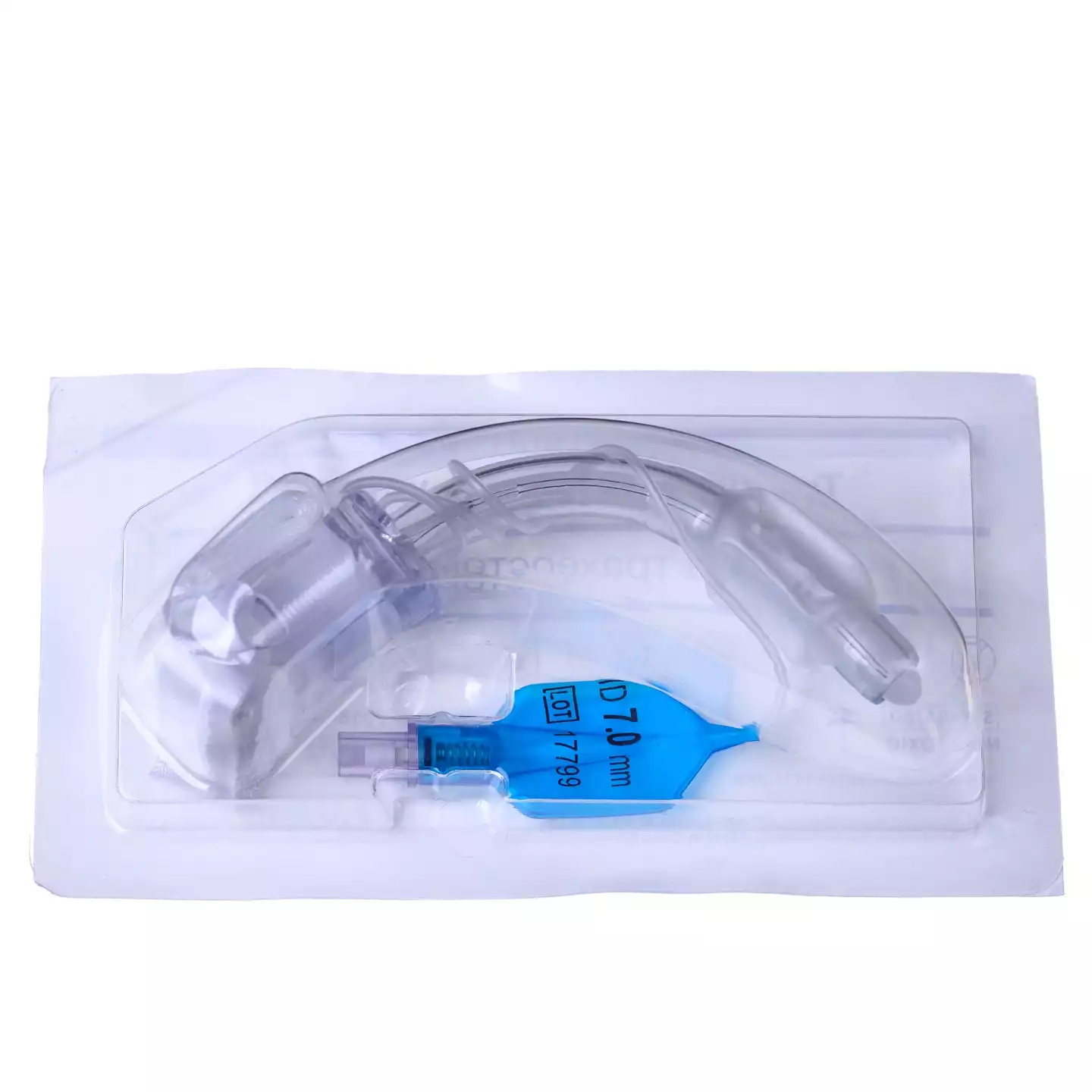 Артикул 8843-2