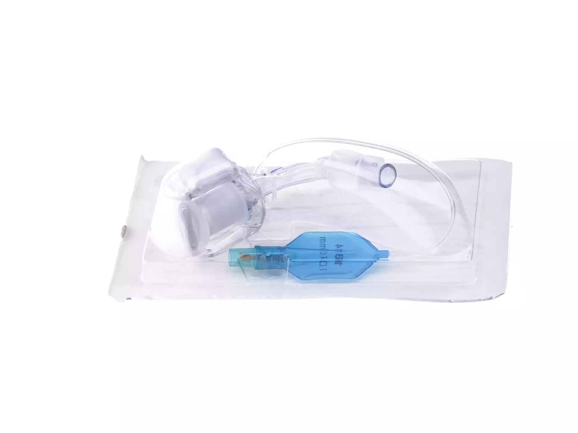 Артикул 8843-1