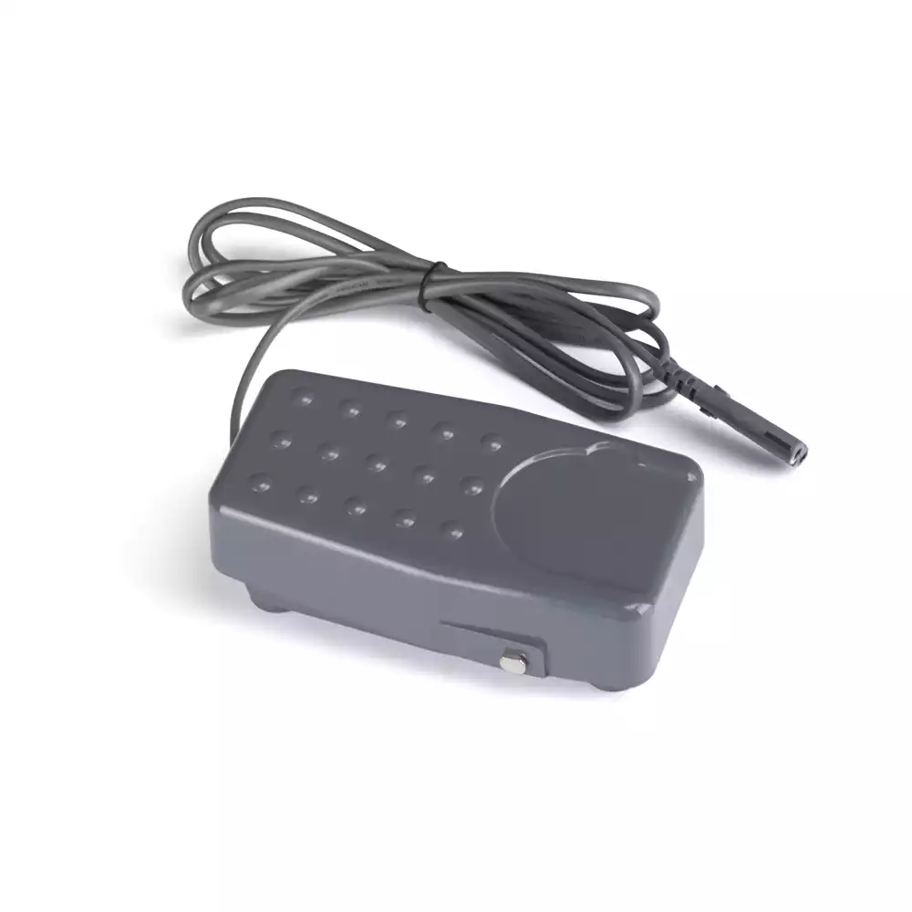 Артикул 8863-1