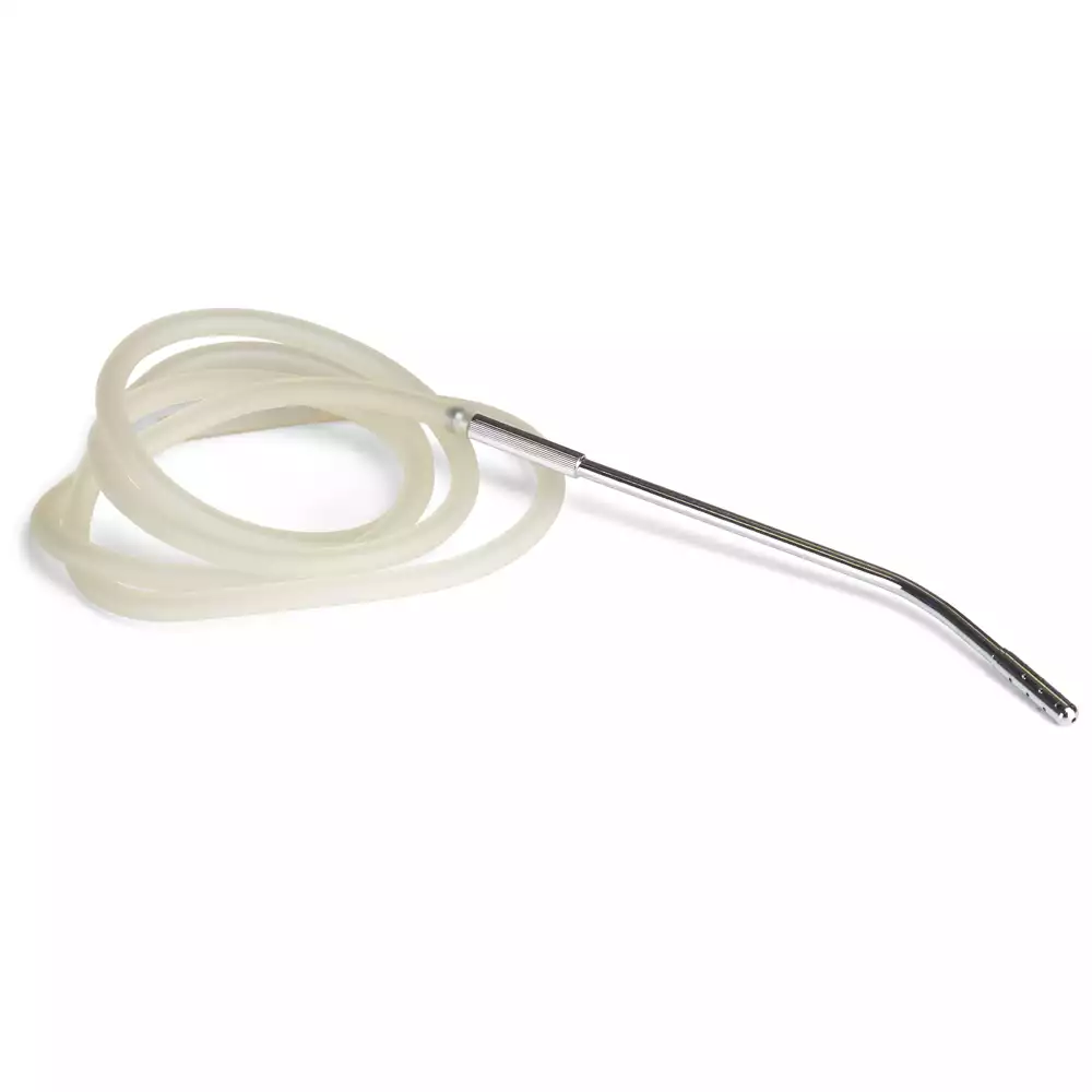 Артикул 8863-1