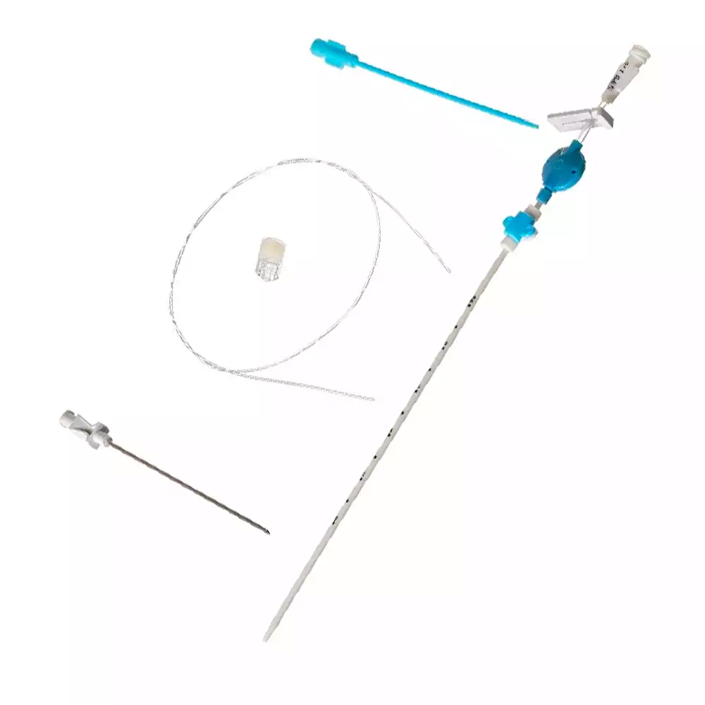 Артикул 9046-1