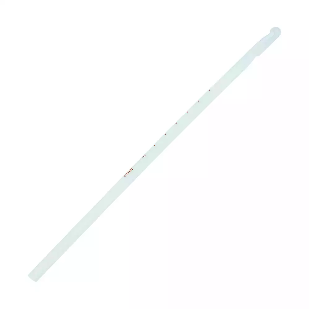 Артикул 9303-1