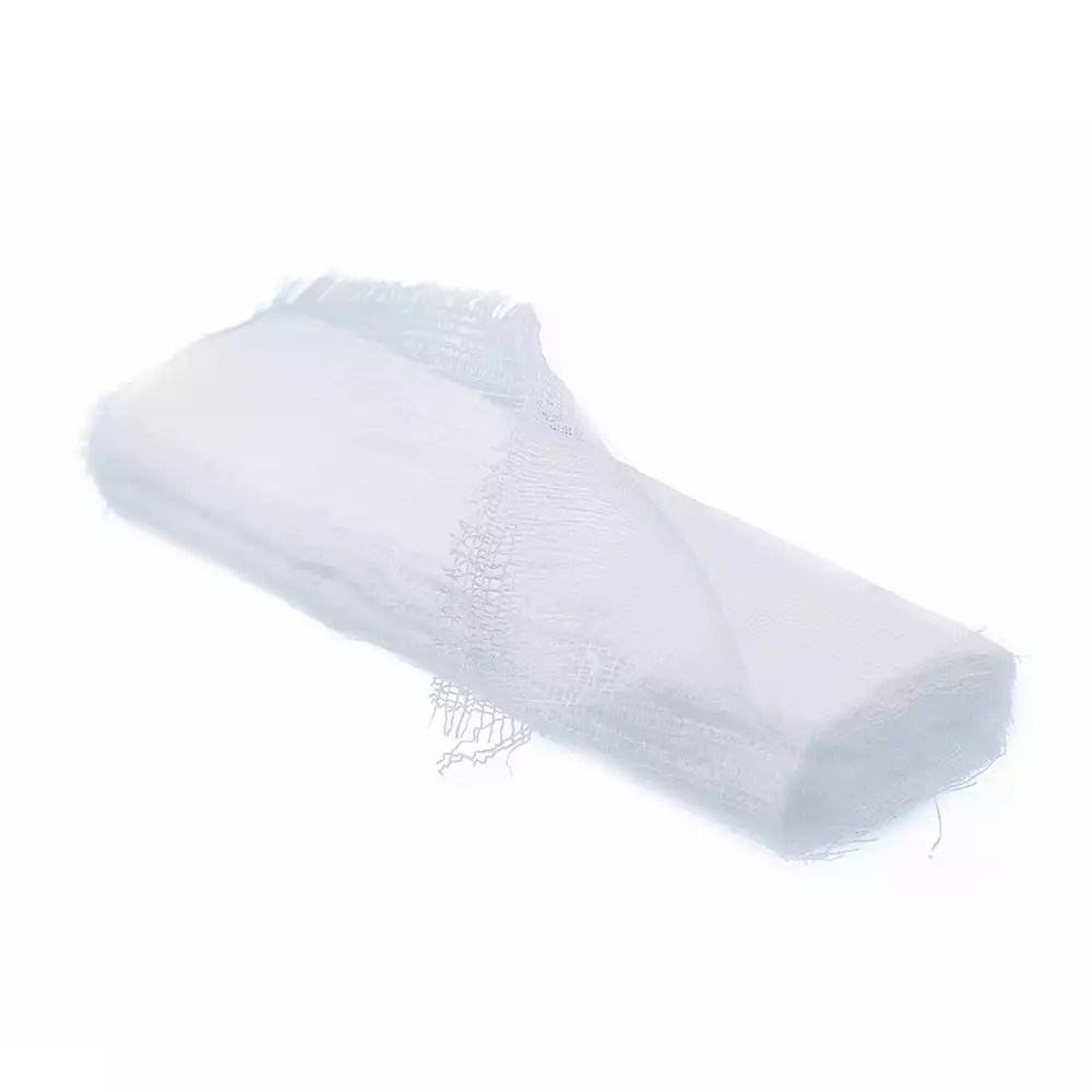 Артикул 9314-2